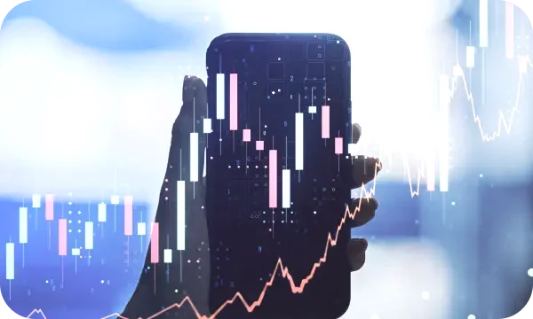 Dense Patrimesse analyse crypto
